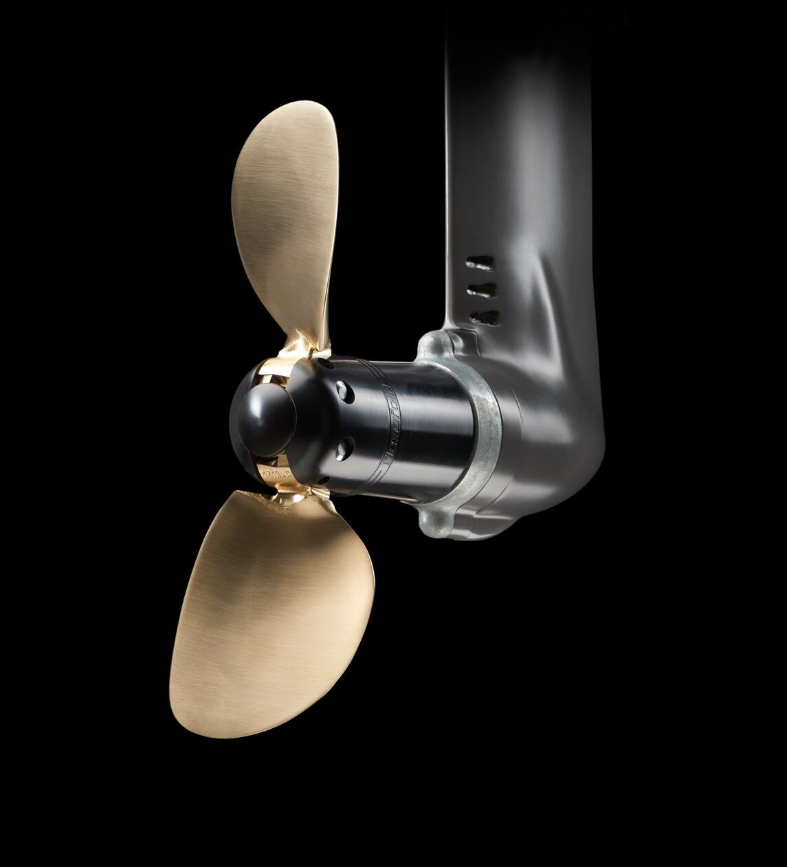 Flexofold 2-Blade Composite Folding Prop