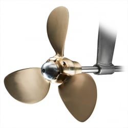 3-blade-shaft-folding-propeller