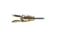 30-2A - 01