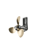 SD3 C - 05-1
