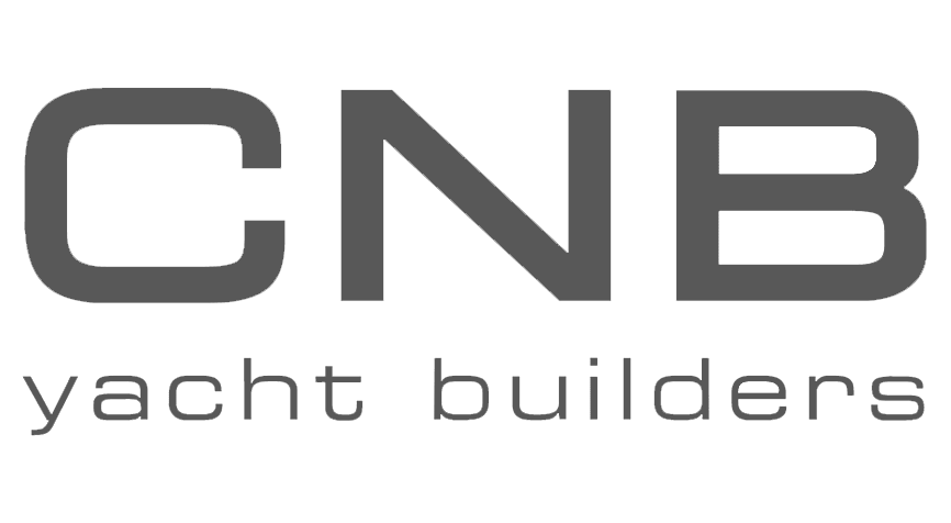 cnb-logo