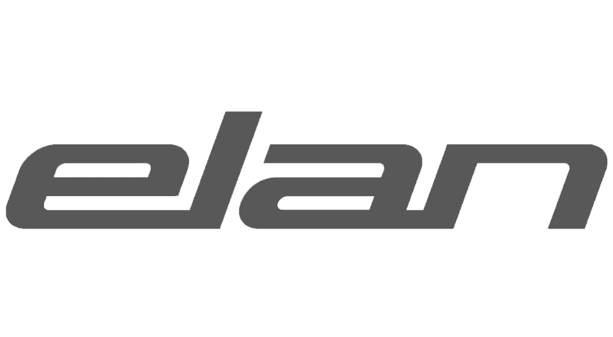 elan-logo