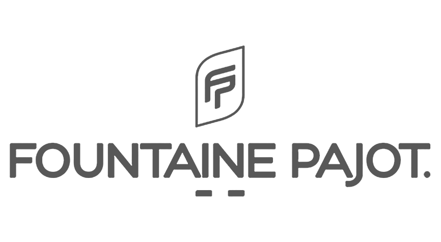 fountaine-logo