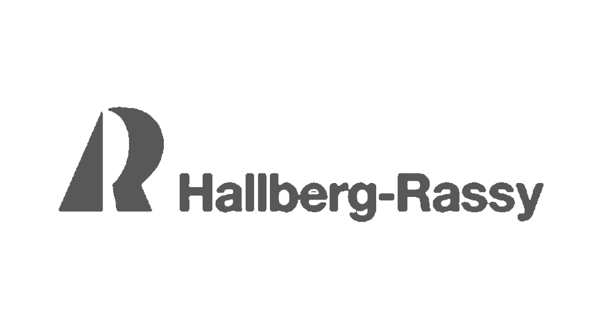 hallberg-logo