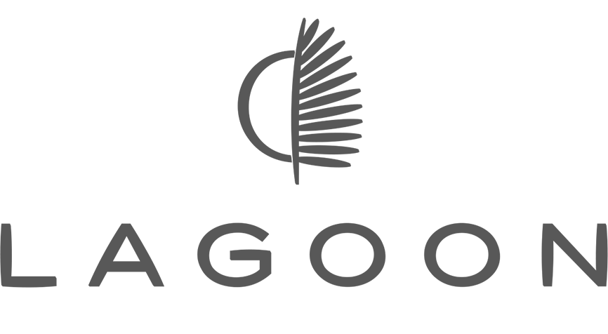 lagoon-logo