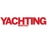 yachting-logo