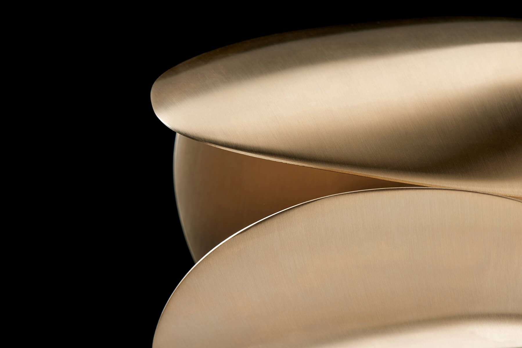 Flexofold propeller blades